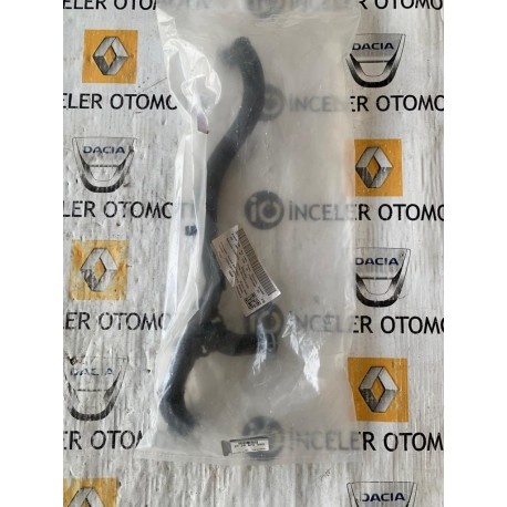 213087528R CLIO V EŞANJÖR BORU HORTUM MAIS