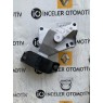 112105088R DUSTER XJD SAĞ MOTOR TAKOZU ORJINAL