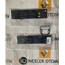 978189948R CLIO IV 4 PANJUR BILGI ETIKETI MAIS