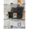 243807988R DUSTER XJD ROLE SIGORTA KUTU ALT MAIS