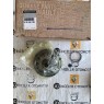 302054818R MEGANE IV M5M 1.6 TCE DEBRIYAJ SETI