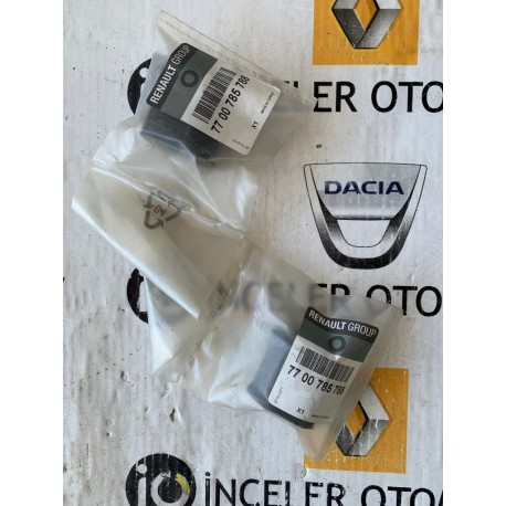 7700785788 R19 CLIO 2 VIRAJ ORTA LASTIK MAIS ADET