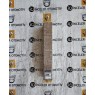 130202830R MEGANE IV 1.2 TCE H5F EKSOZ EKSANTRIK MILI MAIS