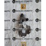 117105158R MEGANE IV MOTOR ALTERNATÖR SUPORTU