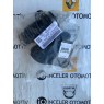 165765FF0A CLIO 5 V SANDERO HAVA FILTRE HORTUMU MAIS
