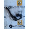 180101626R MASTER III GAZ PEDALI ORJINAL