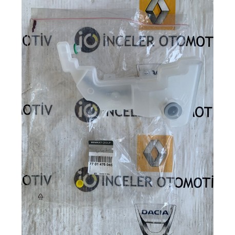 7701476045 CLIO 3 III HIDROLIK ROBOTIZE DEPO MAIS