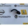7701068977 KANGO III MASTER EVAPATÖR TAHLIYE HORTUMU ORJINAL