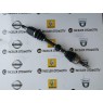 391011313R MEGANE IV SOL AKS KOMPLE