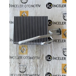 7701205748 CLIO 2 II KANGO II 2 EVAPATÖR