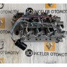 7701070361 KOLEOS OTOMATIK ŞANZIMAN HIDROLIK BEYNI MAIS