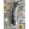 144608386R MEGANE IV TURBO HORTUMU ORJINAL