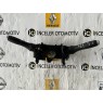 255672748R CLIO V FAR SINYAL KOLU ORJINAL