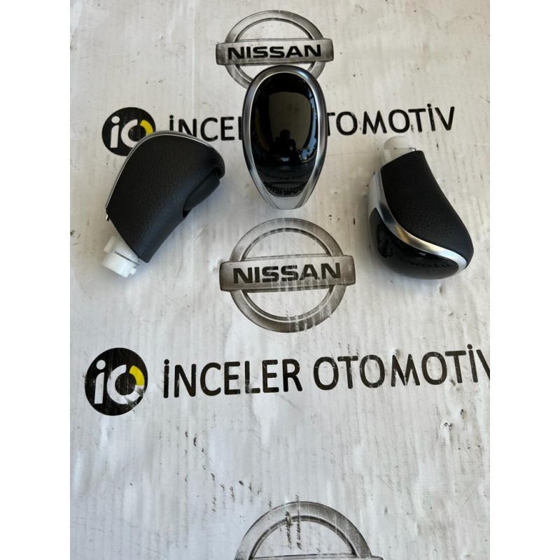 349106FM0C NISSAN QASHQAI X-TRAIL VITES TOPUZU