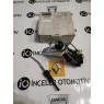 464003436R DACIA LOGAN FREN LIMITÖRÜ ORJINAL MAIS