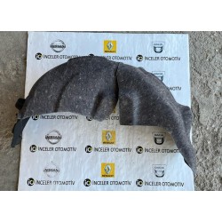 767489440R MEGANE IV 4 SAĞ ARKA ÇAMURLUK DAVLUMBAZ MAIS