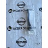 118269777R 118266356R MEGANE IV 4 YAĞ BUHAR BORUSU MAIS