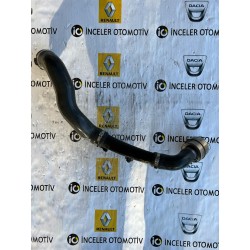 144607725R MEGANE 4 KADJAR DUSTER 1.3 TCE H5H TURBO HORTUM ORJ
