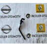 111452963R CLIO IV 1.2 TCE H5F YAĞ SEVIYE SONDA ORJINAL