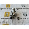 161A01874R DUSTER XJD HAVA KLAPESI ORJINAL