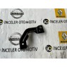 625129765R MEGANE IV 4 ÇAMURLUK BAĞLANTI SACI MAIS