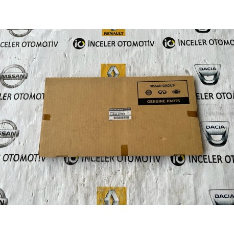 110441KT0B MEGANE IV H4M SILINDIR KAPAK CONTA MAIS