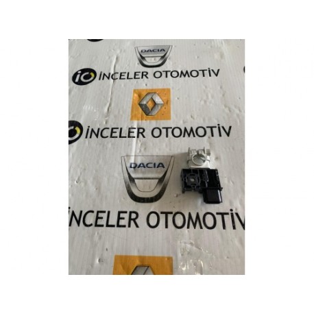 240800969R MEGANE IV 4 EKSI KUTU BASI MAIS