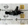 A6222031400 MERCEDES VITO TERMOSTAT ORJINAL