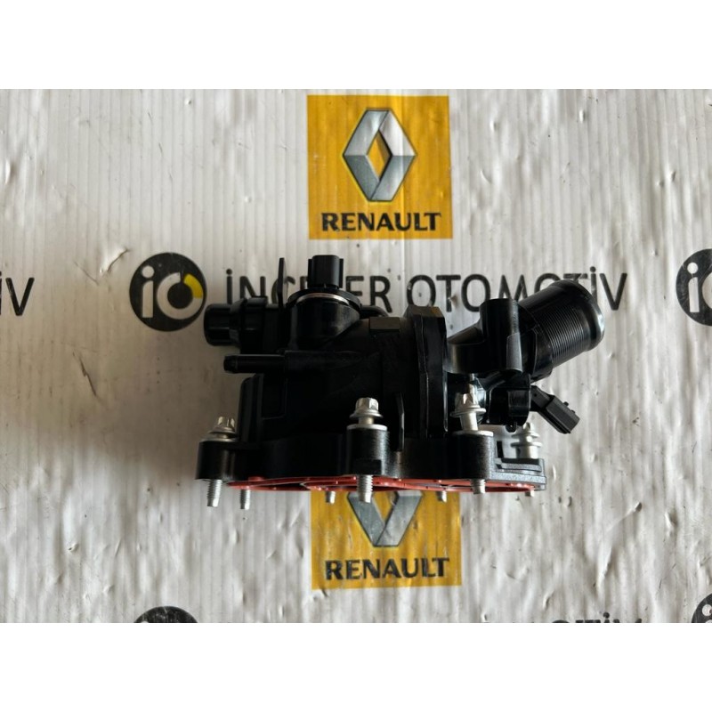 A2822030175 MERCEDES BENZ A180 A160 CLA 1.3 TERMOSTAT