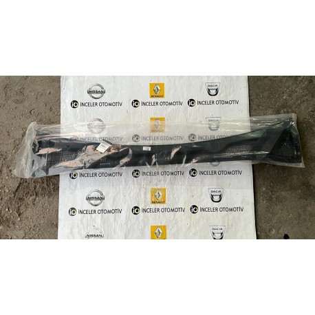 668114189R CLIO 5 V ÖN CAM IZGARA KOMPLE MAIS