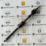 391007345R CLIO V 5 SAĞ AKS KOMPLE