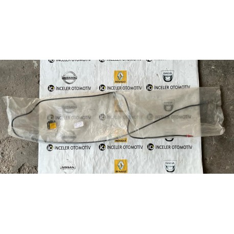 8200388889 MEGANE 2 II YAKIT  HORTUMU MAIS