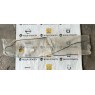 8200388889 MEGANE 2 II YAKIT  HORTUMU MAIS