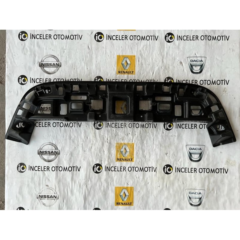 8200740830 SANDERO STEPWAY ÖN TAMPON ORTA TAKVIYE MAIS