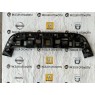 8200740830 SANDERO STEPWAY ÖN TAMPON ORTA TAKVIYE MAIS