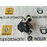 147101423R MEGANE IV EURO 6 EGR VANASI ORJINAL