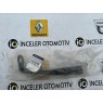 8200804045 8200500514 CLIO 3 III SOL BEŞIK BAĞLANTI AYAĞI MAIS