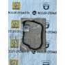 7700871802 CLIO DPO OTOMATIK ŞANZIMAN KAPAK CONTA MAIS