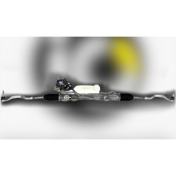 490010040R LAGUNA III 3 DIREKSIYON KUTU MAIS