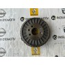 432062488R 432065501R CLIO 5 V ARKA FREN KAMPANASI ADET 4 BIJON