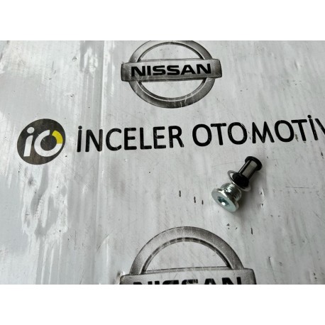 15200ED00A  DACIA LOGAN SANDERO II YAĞ FILTRE DEFAZÖRÜ ORJINAL  DACIA LOGAN SANDERO II YAĞ FILTRE DEFAZÖRÜ ORJINAL