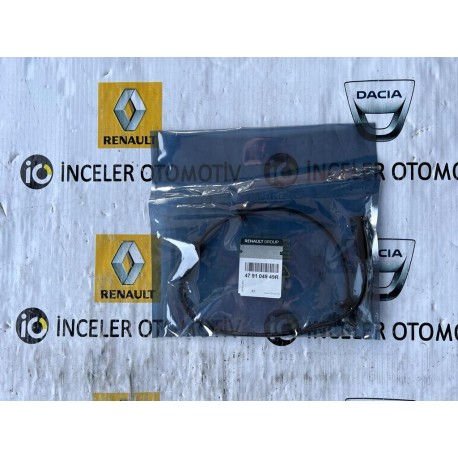 479104949R SANDERO BJI ABS KABLOSU KAPTÖRÜ MAIS