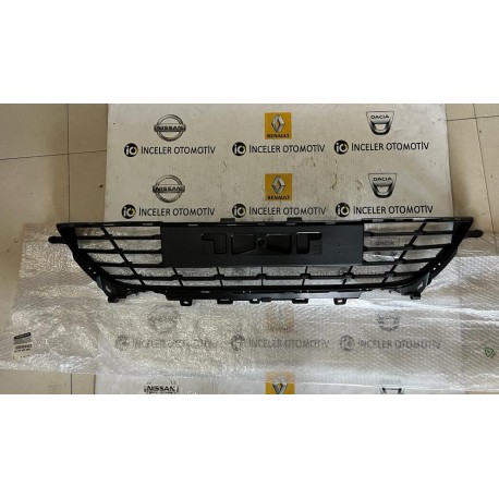 622543808R MEGANE IV 4 PH 2 TAMPON ALT IZGARA MAIS