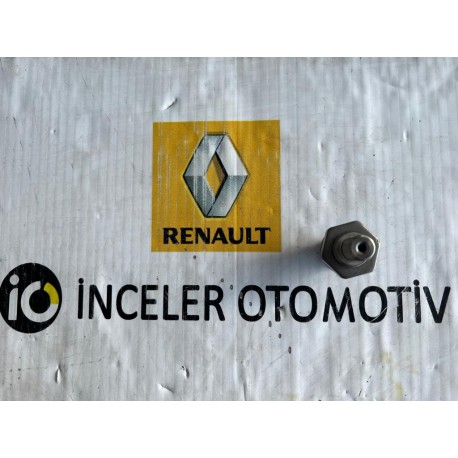 0261230491 BOSCH MEGANE IV CLIO V OTOMATIK ŞANZIMAN YAĞ MÜŞÜRÜ