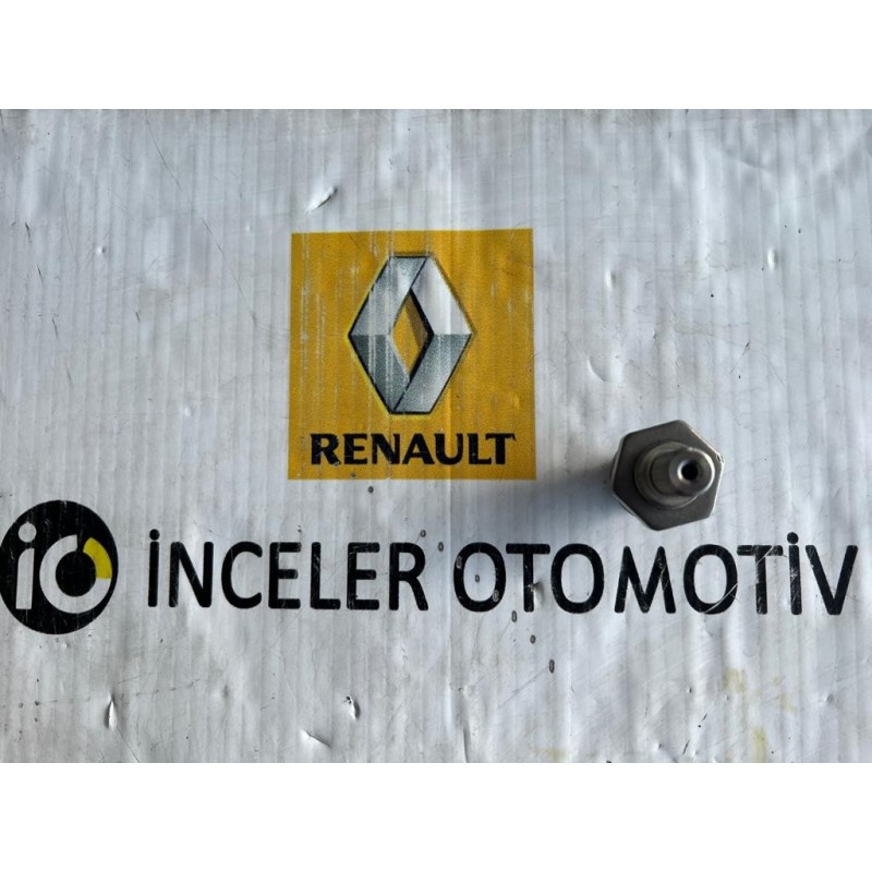 0261230491 BOSCH MEGANE IV CLIO V OTOMATIK ŞANZIMAN YAĞ MÜŞÜRÜ