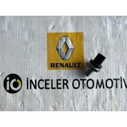 0261230491 BOSCH MEGANE IV CLIO V OTOMATIK ŞANZIMAN YAĞ MÜŞÜRÜ