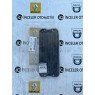 175103180R MASTER 3 III M9T 2.3 DCI YAKIT SOĞUTUCU MAIS