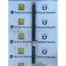 822729751R SYMBOL JOY SAĞ ARKA CAM DIREGI MAIS