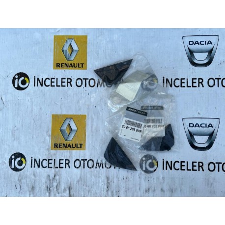 806820580R DUSTER XJD SAĞ IÇ AÇMA KOLU KAPAĞI MAIS