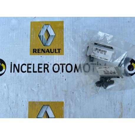 7703179112 MEGANE IV 4 DEBRIYAJ BORU SUPORTU MAIS